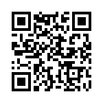 AFCT-5942ATLZ QRCode