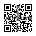 AFCT-5942TLZ QRCode