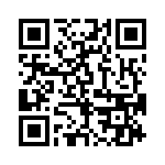 AFCT-5943LZ QRCode