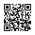 AFCT-5944AGZ QRCode