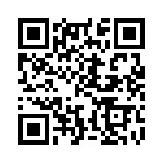 AFCT-5961ATGZ QRCode