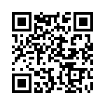 AFCT-5961ATLZ QRCode