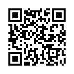 AFCT-5962ATLZ QRCode