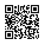 AFCT-5963NGZ QRCode