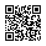 AFCT-5964NLZ QRCode