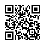 AFCT-5971LZ QRCode