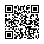 AFCT-701SGDZ QRCode