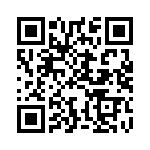 AFCT-721XPDZ QRCode