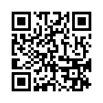 AFCT-8450Z QRCode