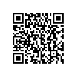 AFD-50-12-3-PN-1A QRCode