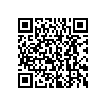 AFD-50-14-12-PN-1A QRCode