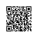 AFD-50-14-19-PN-1A QRCode