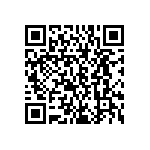 AFD-50-14-19-SN-1A QRCode