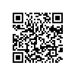 AFD-50-14-4-SN-6117 QRCode