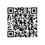 AFD-50-14-5-PN-6117 QRCode