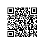 AFD-50-14-5-SN-1A QRCode