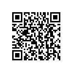 AFD-50-16-26-PN-1A QRCode