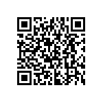 AFD-50-18-32-PN-6117 QRCode