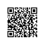 AFD-50-18-32-SN-1A QRCode