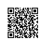 AFD-50-20-16-SN-6117 QRCode