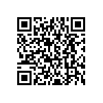 AFD-50-20-41-SN-6117 QRCode