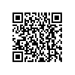 AFD-50-22-41-SN-1A QRCode
