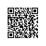 AFD-50-22-55-PN-1A QRCode