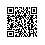 AFD-50-22-55-SN-1A QRCode