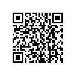 AFD-50-24-19-PN-1A QRCode