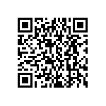 AFD-50-24-19-SN-6117 QRCode