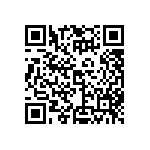 AFD-50-24-61-PN-6117 QRCode