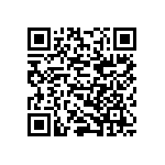 AFD-51-10-6-SN-6117 QRCode