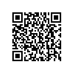 AFD-54-10-6-SN-1A QRCode