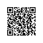 AFD-54-12-10-PN-6117 QRCode