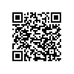 AFD-54-12-3-PN-6117 QRCode