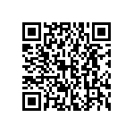 AFD-54-12-3-SN-6117 QRCode