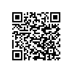 AFD-54-12-8-SN-6117 QRCode