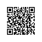 AFD-54-14-12-SN-6117 QRCode