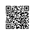 AFD-54-14-4-PN-6117 QRCode