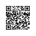 AFD-54-14-4-SN-6117 QRCode