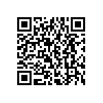 AFD-54-16-26-PN-6117 QRCode