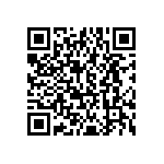 AFD-54-20-41-PN-6117 QRCode