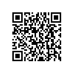 AFD-54-20-41-SN-6117 QRCode