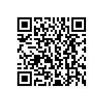 AFD-54-22-21-PN-1A QRCode