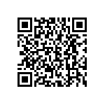 AFD-56-10-6-PN-1A QRCode