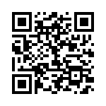 AFD-56-10-6-PN QRCode