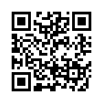 AFD-56-10-6-SN QRCode