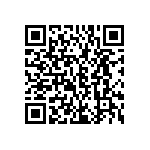 AFD-56-12-10-SN-1A QRCode