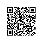 AFD-56-12-10-SN-6117 QRCode