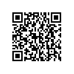 AFD-56-12-3-SN-6117 QRCode
